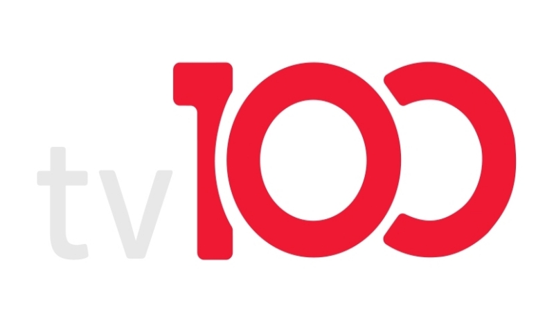 TV 100